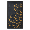 gold-kus-detayli-siyah-dekoratif-tablo-03e-49.png