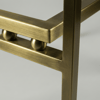 Gold Metal Bank