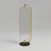 gold-metal-cerceveli-boy-aynasi-8-c7f8.png