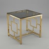 gold-metal-fume-cam-yan-sehpa-7-a352.png