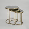 gold-metal-yuvarlak-zigon-sehpa-1f3c46.png