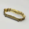 gold-oymali-aynali-tepsi-c0a94f.jpg
