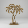 gold-palmiye-agaci-biblo--ac3e-.png