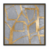 gold-soyut-dokulu-dekoratif-tablo--f24c7.png