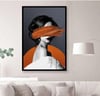 gozleri-kapali-modern-portre-dekoratif-60-17f.jpg