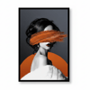 gozleri-kapali-modern-portre-dekoratif-f0-9e3.png