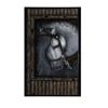gri-at-rolyef-yagliboya-tablo-11e-f8.png