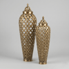 ikili-bronz-metal-dekoratif-kup--f173-.png