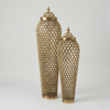 ikili-gold-metal-dekoratif-kup-1-450a.png