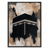 kabe-temali-dokulu-dekoratif-tablo--4429-.png