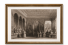 kahvehane-temali-gold-cerceveli-tablo-0-a630.png