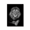 karizmatik-siyah-beyaz-aslan-portresi-19a677.png