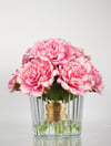 kesme-vazoda-ingiliz-yapay-pembe-sakay-8a60c5.jpg