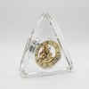kristal-masa-saati-1f1332.jpg