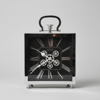 lotus-buyuk-boy-siyah-carkli-mekanizma-a6-9c9.png