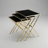 luce-gold-zigon-sehpa-seti-88-46e.jpg