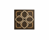 luks-3-boyutlu-geometrik-kare-form-duv-d-b479.png