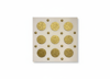 luks-altin-rolyefli-3-boyutlu-sanat-ka-4e8c-b.png