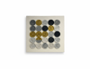 luks-altin-siyah-gri-uc-boyutlu-kabart-a9c0cd.png