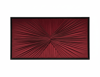 luks-bordo-kumas-doku-sanati-3d-tablo-30d1fd.png