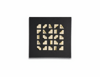 luks-siyah-altin-geometrik-soyut-3-boy--4930-.png