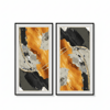 luks-soyut-gold-vurgulu-ikili-cam-bask--84d0-.png