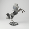 metal-at-figuru-mermer-taban-b4-232.png