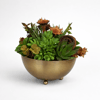 metal-gold-saksi-yapay-sukulent-3a00d6.png