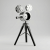 metal-tripodlu-film-projektor-dekor-0-86e5.png