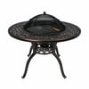 milano-barbeku-masasi-e11a0-.jpg