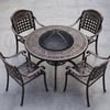 milano-barbeku-seti-67e0-4.jpg