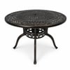 milano-barbeku-seti-92-43a.jpg