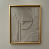 minimalist-3d-dokulu-soyut-geometrik-k-0-6646.png