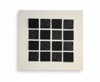 minimalist-3d-kabartmali-siyah-beyaz-k-4a21-9.png