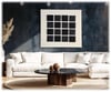 minimalist-3d-kabartmali-siyah-beyaz-k-80240-.jpg