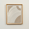 minimalist-bej-kabartmali-geometrik-so-f6324c.png