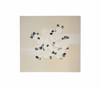minimalist-el-yapimi-dokulu-soyut-kanv-3-4d42.png