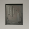 minimalist-gri-geometrik-3d-kabartma-t-732-f7.png