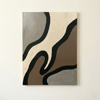 minimalist-notr-tonlarda-dokulu-soyut--b66-09.png