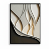modern-akiskan-sanat-cam-tablosu--3628a.png