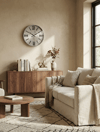 modern-metalik-roma-rakamli-duvar-saat-f85-2f.png