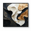 modern-soyut-akis-dekoratif-tablo-854587.png