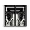 monokrom-dramatik-heykel-diptik-tablo-3e8936.png
