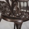 palermo-sandalye-07-bf2.jpg