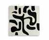 premium-el-yapimi-siyah-beyaz-organik--0e6fc8.png