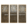 rolyef-dokulu-gold-gecisli-uclu-tablo-0f-b64.png