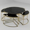 roma-mermer-zigon-sehpa-seti-cbb-81.jpg