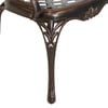 roma-sandalye-75dadc.jpg