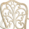 sandalye-22add-.png