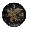 siyah-gold-steampunk-haritali-carkli-d-29-911.png